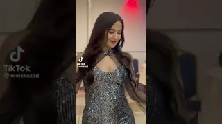 رقص بنات الجزائر فا التيك توك Shorts Tiktok Algerie  رقص بنات الجزائر فا التيك توك Shorts Tiktok Algerie