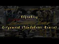 Buddba-Bar vol. XX 2018 - Elfenberg - Gilgamesh (Timboletti Remix)