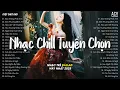 Download Lagu Nhạc Trẻ Tâm Trạng Buồn Hay Nhất 2025 ♫ Tuyển Tập Nhạc Ballad Việt Hot TikTok Top Trend Hiện Nay