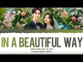 Download Lagu KIM KYUNG HEE (김경희) - In a Beautiful Way (Full ver.) LYRICS [Han_Rom_Eng] QUEEN OF TEARS OST