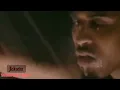 Entanglements - August Alsina ft. Rick Ross (Official JMusic Fanmade Music Video) Re-Uploaded