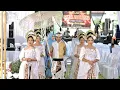 Download Lagu Upacara Adat sunda/lengser Mapag besan-Wedding Lia\u0026Asep 14 April-2024@cintazabrienadheaz.a5963