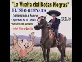 Ayer Salí de la Cárcel