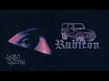 RUBICON Visualizer - Peso Pluma