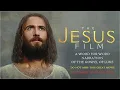 Download Lagu Film Yesus menurut Injil Lukas - Bahasa Inggris HD