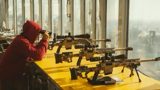 iss sniper ki nazar se koi nahi bach sakta film movie explained in hindi urdu movie story
