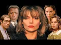 Dangerous Minds Then Now 1995