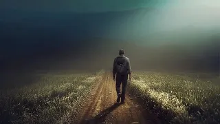 روائع التسعينات   أجمل أغاني أحمد منيب  دايرة الرحلة   غناء حميد الشاعري و مصطفى شوقي                دندنها