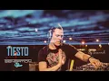 Tiesto PRISMATIC Live Mexico City -  2025 - Lethal Industry