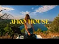 Download Lagu Afro House DJ Set 2025 by LEA in Croatia
