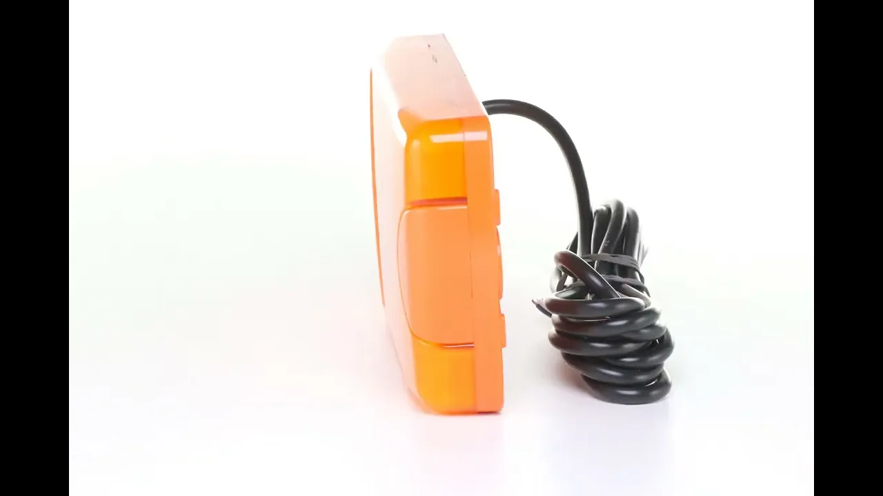 2XD 965 429-021 - product Video 360°