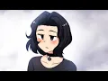 Doomer Girlfriend ONESHOT