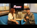 The Country Note Sits Down With CMT s Cody Alan