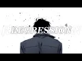 Download Lagu Regression - Ayanga [ Omniscient Reader's Viewpoint/전독시 ]