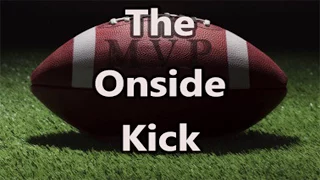 Bears Hire Matt Chiefs Fire Andy Reid Giants Draft - The Onside Kick 18