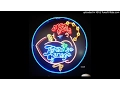 Download Lagu MFSB - Love Is The Message (Larry Levan Remix)