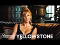 Yellowstone Season 2 Trailer Paramount Network