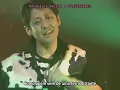Download Lagu Super Sentai Spirits 2004 - 19. Kyoryu Sentai Zyuranger - Kyoryu Sentai Zyuranger - Kenta Sato