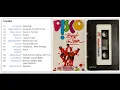 Download Lagu D̲i̲s̲c̲o̲ ̲B̲e̲s̲t̲ ̲I̲n̲ ̲T̲o̲w̲n̲ ̲(̲1̲9̲8̲3̲ ̲)̲ H̲Q̲