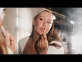 Download Lagu FLAWLESS - Tyla Jane (Official Audio)