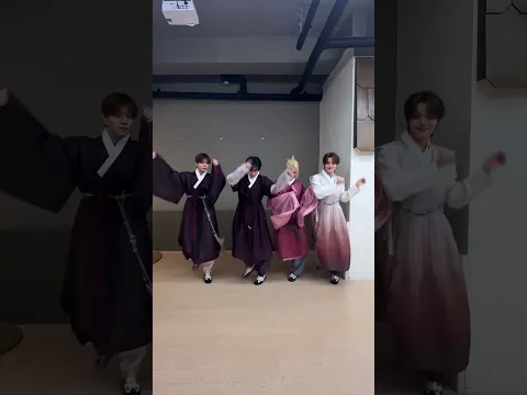 HAN, Felix, Seungmin, I.N