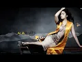 Download Lagu Rone De Aaj hamko. Sayari Status/Ringtones