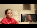 Violette Wautier - ระวังเสียใจ (Warning) MV Reaction