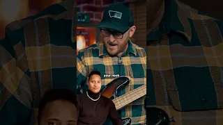 How To Get THE Jaco Sound 