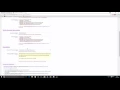 How To Submit A Report To Steamrep