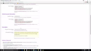 How To Submit A Report To Steamrep