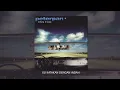 Peterpan - Ku Katakan Dengan Indah (Official Audio)