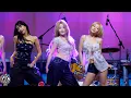 Download Lagu 250927 키스오브라이프 벨(KISS OF LIFE BELLE) Full Ver. 'Lips Hips Kiss+Tell Me+Nothing+Igloo+Sticky' @청년의 날