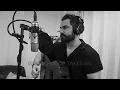 Garen Hagop Takesian - Tubah توبة [Cover]  2025 | Ahmed Sattar - Tubah  احمد ستار - توبه