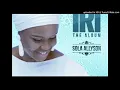 Download Lagu Shola Allyson-Iri (Album)