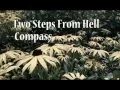 Download Lagu Two Steps From Hell - Compass
