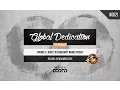 Download Lagu Global Dedication - Episode 21 #GD21 (10 Years Dirty Workz Special)