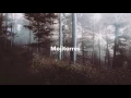 Nina - Someday (Band Version)