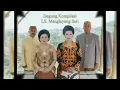 Download Lagu Degung Kawih BUDAK CEURIK Video Lirik (Karaoke)
