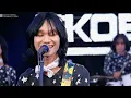 Download Lagu JAUH DISAYANG (The Mercy's / 1976) - T'KOES