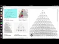 Binomial Coefficient Using Pascal s Triangle in C Recursive Approach Explained