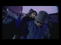 Josman - F*cked Up 4 (Clip Officiel)