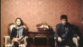  m v free style y please tell me why 