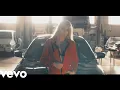 Download Lagu Framed -Listen To Me Now | listen To Me Now (Music Video)TikTok Remix //ESEDZADE_MD