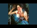 Download Lagu Candles