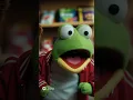 Download Lagu Muppet Robbery