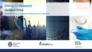 MRE1x_2020_Module_2_7_Research_ethics-video