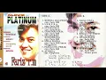 Download Lagu Fariz RM - Album Platinum ( Full Album )