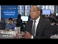 John Rogers Founder Of 12 Billion Ariel Investments Breaks Down His Firm s Market-Beating Returns