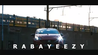 flex rabanyan rabayeezy official video 