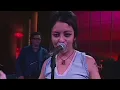 Sneaker Pimps - Six Underground | Directed by Peter Demetris